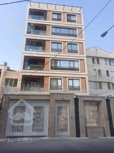 150 متر بهترین لوکیشن دروس