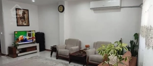 فروش آپارتمان60متری امکانات بروز در خ گلستان