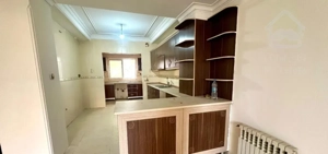 تکواحدی ۳ خواب ۱۱۸ متر
