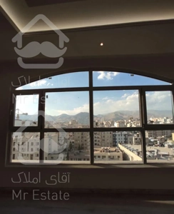 فروش واحد ۳ خواب در برجی مجلل