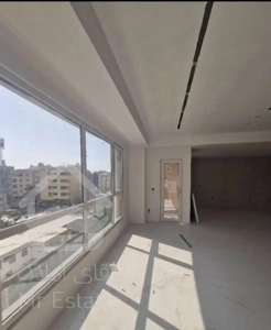فروش واحد ۱۹۰متری