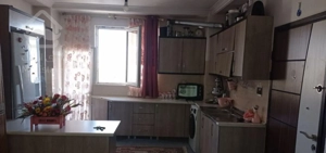 فروش آپارتمان ۸۰ متری