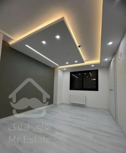 اجاره آپارتمان۱۰۵متری رکن الدوله غربی عروس دامادی