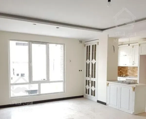 فردوس غرب/67متر/دو خواب زندگی در کلاس A