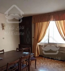 ۱۸۰متر/۳خواب/گاندی/بدون مشابه/تاپ لوکیشن