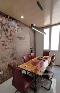 رهن و اجاره آپارتمان اداری