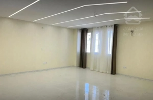 آپارتمان۱۱۵متردوخوابه.فدک،فضل آباد،شهرک ولیعصر