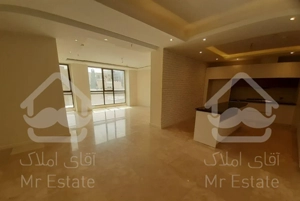 دزاشیب ۱۲۵ متری غرق در نور