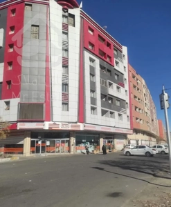 اجاره واحد 80متری دوخوابه شیک