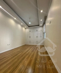 ۱۲۵متر شمال پاتریس