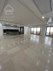 فروش واحد 196 متری رونیکا پالاس قیطریه