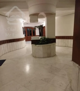 فروش اپارتمان ۱۵۰ متری ۳ خواب سجاد