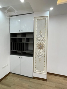 اپارتمان ۵۹ متری