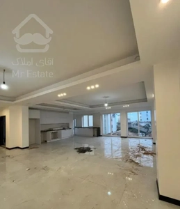 اجاره آپارتمان ۱۷۰ متر/تک واحد/ شیرودی / نوساز