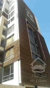 دارآباد ۱۲۰ متر / ۲ خواب / فرعی دنج دنج