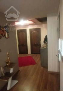 فروش 3 واحد از آپارتمان 7 طبقه