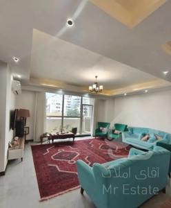 فروش واحد آپارتمان نوساز در سلمانشهر