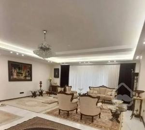 ۱۴۴متر ۳خواب تکواحدی فول امکانات بلوار صالحی