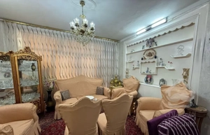 ۱۰۵متر/میدان شهدا/بر مجاهدین/سرمایه گذاری عالی