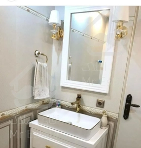 50 متر نقلی خوش نقشه