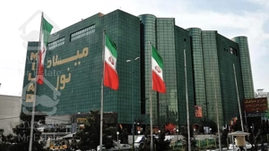 خرید مغازه تهران شهرک غرب ۶۰ متر تجاری میلاد نور