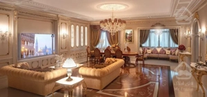 از توروم جا نمانید