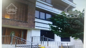 خرید و فروش آپارتمان 93 متر 2 خوابه جنت اباد