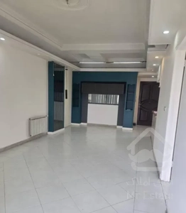 اجاره ۶۰ متری یک خواب شمس اباد