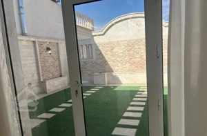 فروش اپارتمان احمدی روشن ۱۲۰ متر