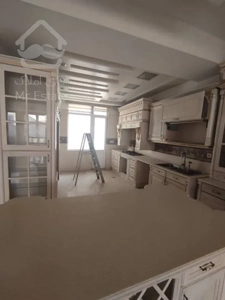 فروش 97 متر دروس