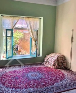 فروش ویلایی ۱۹۸متر چهار خواب