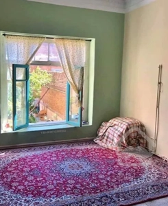 فروش ویلایی ۴ خوابه حکیمیه