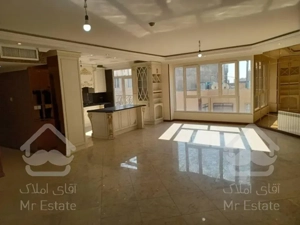 فروش مسکونی با بهترین دسترسی صادقیه