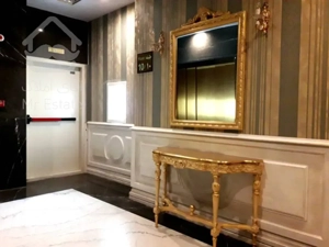 اجاره اپارتمان 130 متر