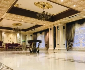 فروش 145 متری دروس