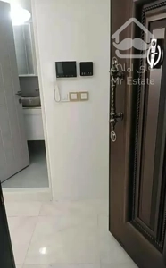 آپارتمان هروی«مترو خواجه عبداله»100متر 2پارکینگ