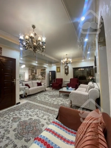 ۶۰ متر با امکانات