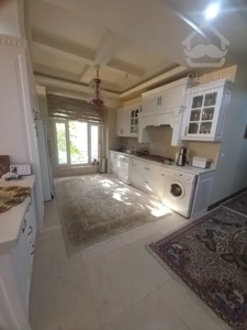 اجاره 78 متری ازگل