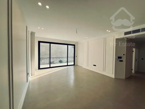 فروش واحد نور مستقیم  رو به افتاب نور کستقیم تاپ ولکیشن مشاعات تمیز