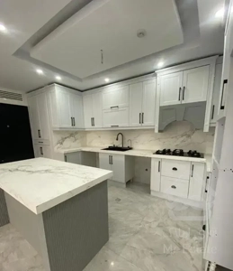 ۸۰ متر / بدون مشابه