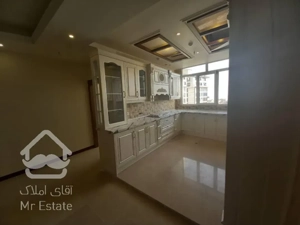 دروس 180 متر در قلب منطقه