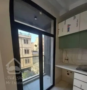 ۶۵متر خوش نقشه/تاپ لوکیشن