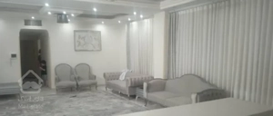 ۱۱۴متری تکواحدی فول ۳ خواب مختاری غربی