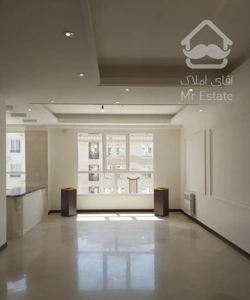 آپارتمان ۸۸ متر ی *چهارباغ شرقی*