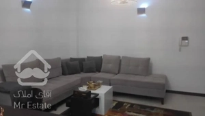 خرید آپارتمان ۶۳ متری بهار شمالی