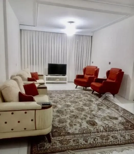 ۶۴ متر رجب بلوکات تمیز و خوش نقشه