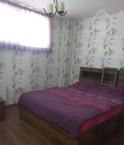 ۹۲ متر طبقه اول دوخواب افتابگیر خوش نقشه