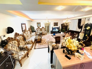 137متر 3خواب  خوش نقشه  شهر زیبا آشوری