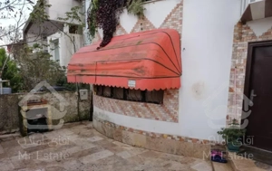 ویلا دوخوابه دوبلکس بنفشه