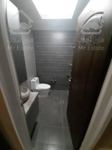 ۱۸۱ متر مرزداران شرقی